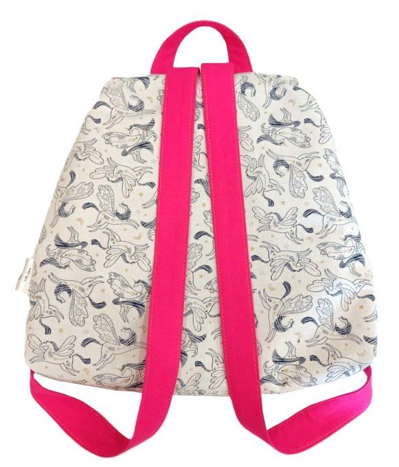 Petit sac Licorne