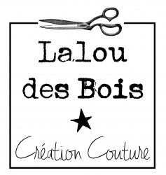 laloudesbois.com